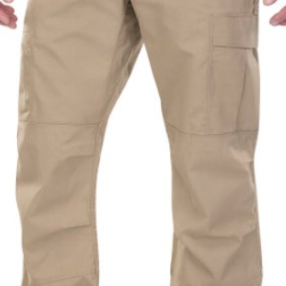 VERTX BRAND NEW PANTS SIZE 36 waist 32 length - Picture 10 of 10